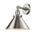 A thumbnail of the Innovations Lighting 203 Briarcliff Satin Brushed Nickel