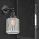 A thumbnail of the Innovations Lighting 203 Stanton Alternate Image