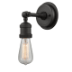 A thumbnail of the Innovations Lighting 203BP-NH Bare Bulb Oil Rubbed Bronze