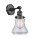 A thumbnail of the Innovations Lighting 203SW Bellmont Oil Rubbed Bronze / Clear