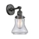 A thumbnail of the Innovations Lighting 203SW Bellmont Oil Rubbed Bronze / Seedy