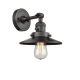 A thumbnail of the Innovations Lighting 203SW Railroad Oil Rubbed Bronze / Metal