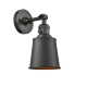 A thumbnail of the Innovations Lighting 203SW Addison Oil Rubbed Bronze / Metal