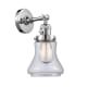 A thumbnail of the Innovations Lighting 203SW Bellmont Polished Chrome / Clear