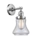 A thumbnail of the Innovations Lighting 203SW Bellmont Polished Chrome / Seedy