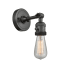 A thumbnail of the Innovations Lighting 203SWNH Bare Bulb Oil Rubbed Bronze