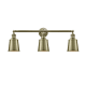 A thumbnail of the Innovations Lighting 205-S Addison Antique Brass / Metal