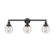 A thumbnail of the Innovations Lighting 205-S-6 Beacon Oil Rubbed Bronze / Seedy