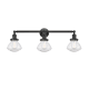 A thumbnail of the Innovations Lighting 205 Olean Oil Rubbed Bronze / Seedy