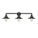 A thumbnail of the Innovations Lighting 205-S Railroad Oil Rubbed Bronze / Metal