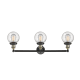 A thumbnail of the Innovations Lighting 205-S-6 Beacon Alternate Image