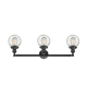 A thumbnail of the Innovations Lighting 205-S-6 Beacon Alternate Image