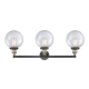 A thumbnail of the Innovations Lighting 205-S-8 Beacon Alternate Image