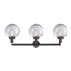 A thumbnail of the Innovations Lighting 205-S-8 Beacon Alternate Image