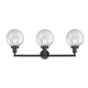 A thumbnail of the Innovations Lighting 205-S-8 Beacon Alternate Image