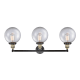 A thumbnail of the Innovations Lighting 205-S-8 Beacon Alternate Image