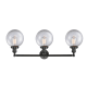 A thumbnail of the Innovations Lighting 205-S-8 Beacon Alternate Image