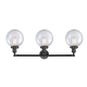 A thumbnail of the Innovations Lighting 205-S-8 Beacon Alternate Image