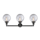 A thumbnail of the Innovations Lighting 205-S-8 Beacon Alternate Image