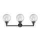 A thumbnail of the Innovations Lighting 205-S-8 Beacon Alternate Image