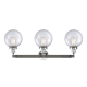 A thumbnail of the Innovations Lighting 205-S-8 Beacon Alternate Image