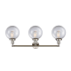 A thumbnail of the Innovations Lighting 205-S-8 Beacon Alternate Image