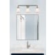 A thumbnail of the Innovations Lighting 205-S Bellmont Alternate Image
