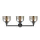 A thumbnail of the Innovations Lighting 205-S Large Bell Alternate Image