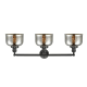 A thumbnail of the Innovations Lighting 205-S Large Bell Alternate Image