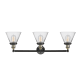 A thumbnail of the Innovations Lighting 205-S Large Cone Alternate Image