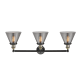 A thumbnail of the Innovations Lighting 205-S Large Cone Alternate Image