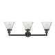 A thumbnail of the Innovations Lighting 205-S Large Cone Alternate Image