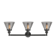 A thumbnail of the Innovations Lighting 205-S Large Cone Alternate Image