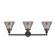 A thumbnail of the Innovations Lighting 205-S Large Cone Alternate Image