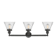 A thumbnail of the Innovations Lighting 205-S Large Cone Alternate Image