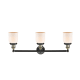 A thumbnail of the Innovations Lighting 205-S Small Bell Alternate Image