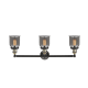 A thumbnail of the Innovations Lighting 205-S Small Bell Alternate Image