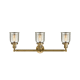 A thumbnail of the Innovations Lighting 205-S Small Bell Alternate Image