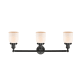 A thumbnail of the Innovations Lighting 205-S Small Bell Alternate Image