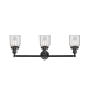 A thumbnail of the Innovations Lighting 205-S Small Bell Alternate Image