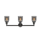 A thumbnail of the Innovations Lighting 205-S Small Bell Alternate Image