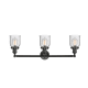 A thumbnail of the Innovations Lighting 205-S Small Bell Alternate Image