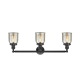 A thumbnail of the Innovations Lighting 205-S Small Bell Alternate Image