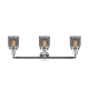 A thumbnail of the Innovations Lighting 205-S Small Bell Alternate Image