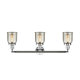 A thumbnail of the Innovations Lighting 205-S Small Bell Alternate Image