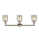 A thumbnail of the Innovations Lighting 205-S Small Bell Alternate Image