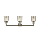 A thumbnail of the Innovations Lighting 205-S Small Bell Alternate Image