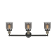 A thumbnail of the Innovations Lighting 205-S Small Bell Alternate Image