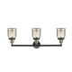 A thumbnail of the Innovations Lighting 205-S Small Bell Alternate Image