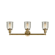 A thumbnail of the Innovations Lighting 205-S Small Bell Alternate Image